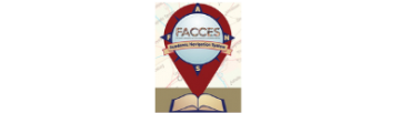 FACCES Academic Navigation System