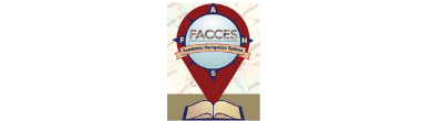 FACCES Academic Navigation System