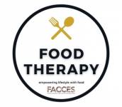 FACCES Food Therapy Program