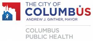 City of Columbus Public Health