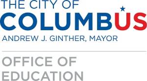 Departamento de Educación de la Ciudad de Columbus