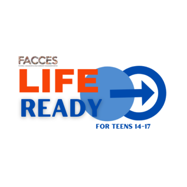 Life Ready Ohio