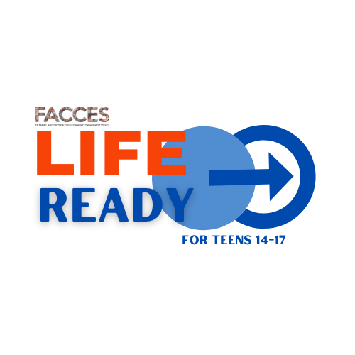 LifeReady Ohio