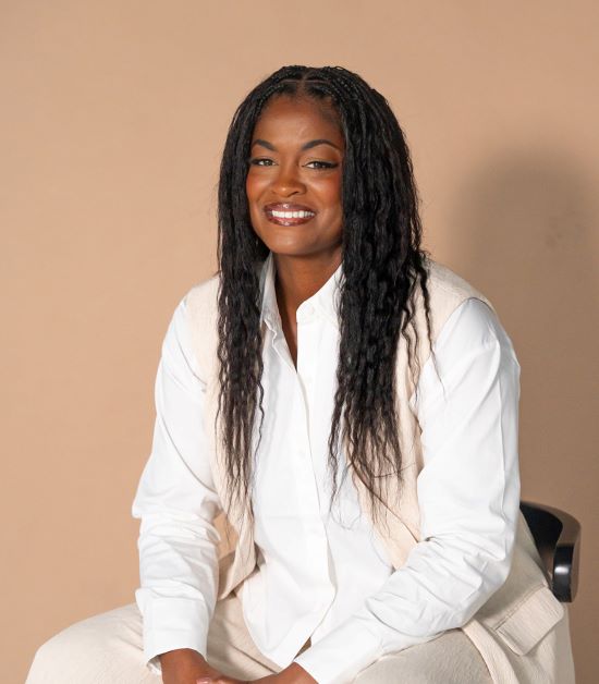 Staff-Melissa-Johnson-Executive-Director