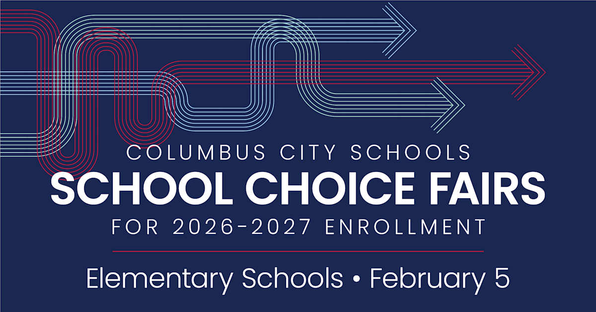 School Choice Elementary